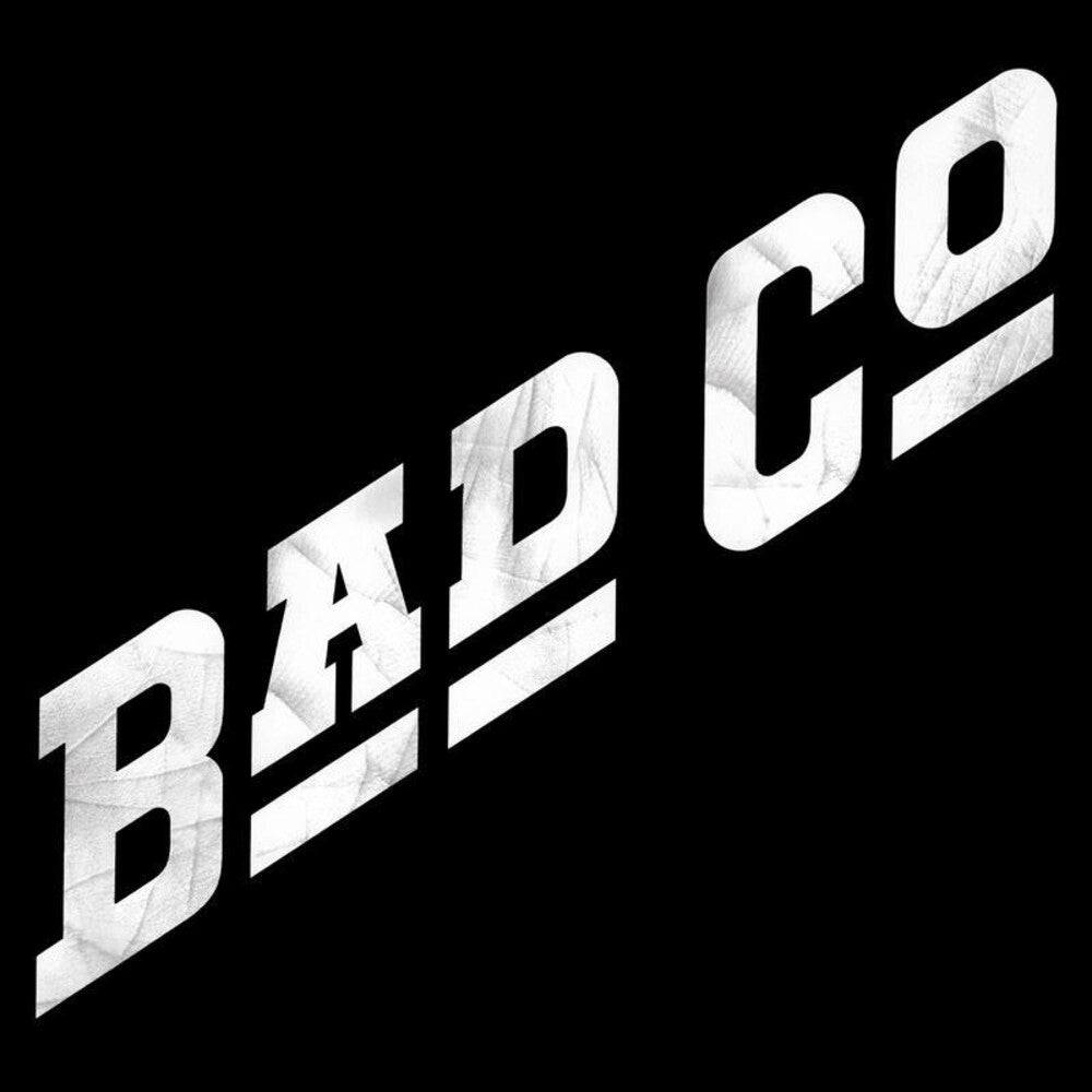 Bad Company - Bad Company (Gate) [180 Gram] Vinyl Record