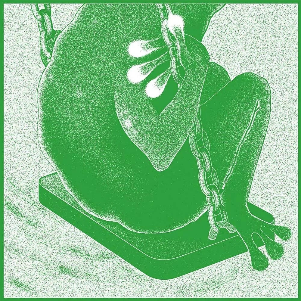 El Buen Hijo - Viene Y Va (Spa) [LP] Vinyl Record
