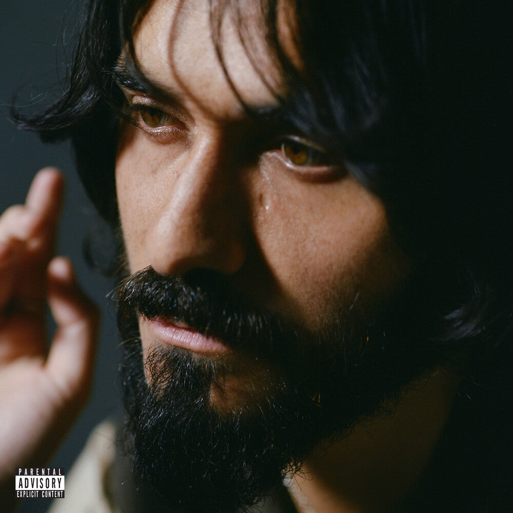 Loren Kramer - Glovemaker [LP] Vinyl Record