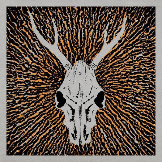 Goat (Colv) (Gate) (Wsv) - Gallows Pole: Original Score [Colored Vinyl] (Gate) (Wsv) Vinyl Record