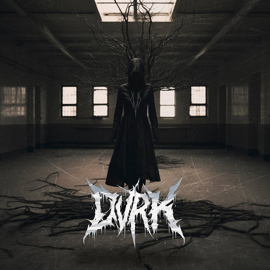 DVRK - Infinite Reminiscence (Frpm) [Limited Edition] Vinyl Record