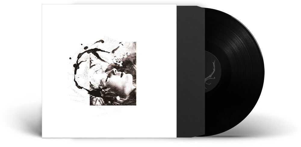 Tenhi - Airut Aamujen (Ofgv) [LP] Vinyl Record