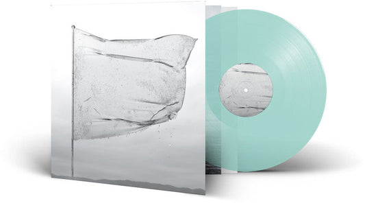 Dool - Shape Of Fluidity [Colored Vinyl] (Gate) [Limited Edition] (Ofgv) (Trq) Vinyl Record