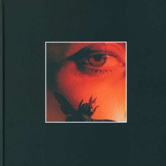 London Grammar - Greatest Love (10in) (Bonus Cd) [Deluxe] [Limited Edition] (Medb) Vinyl Record