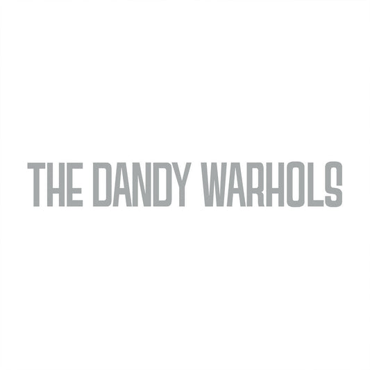 Dandy Warhols - Dandys Rule Ok [Colored Vinyl] Vinyl Record