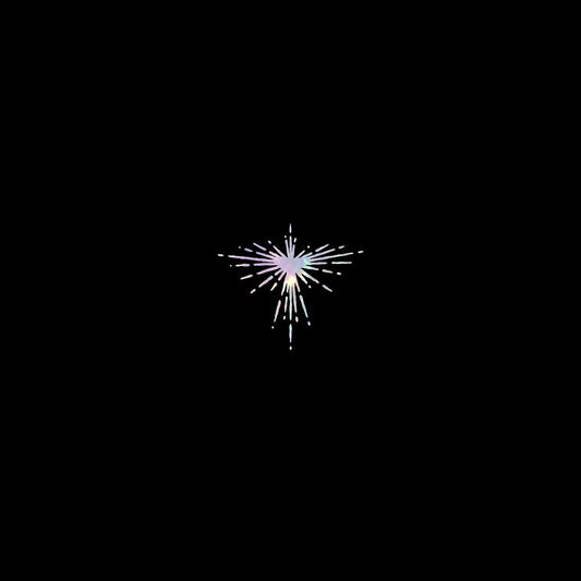 Karen O / Danger Mouse - Lux Prima [LP] Vinyl Record