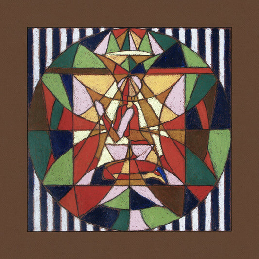 Laura Marling - Patterns In Repeat [LP] Vinyl Record