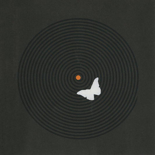 Bardo Pond - Set And Setting [Colored Vinyl] (Purp) Vinyl Record
