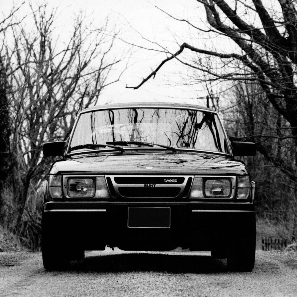 Slint - Tweez [Remastered] Vinyl Record