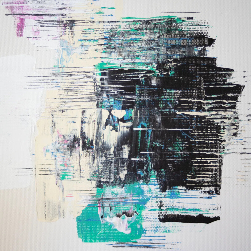 Duster - In Dreams [LP] Vinyl Record