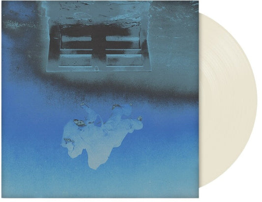 Billie Eilish - Hit Me Hard And Soft (Isolated Vocals)  [RSD Black Friday 2024] Vinyl Record