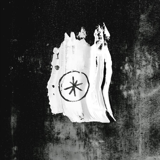 Heartworms - Glutton For Punishment [Colored Vinyl] Vinyl Record