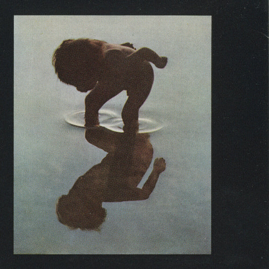 Ghostwoman - Anne If [LP] Vinyl Record