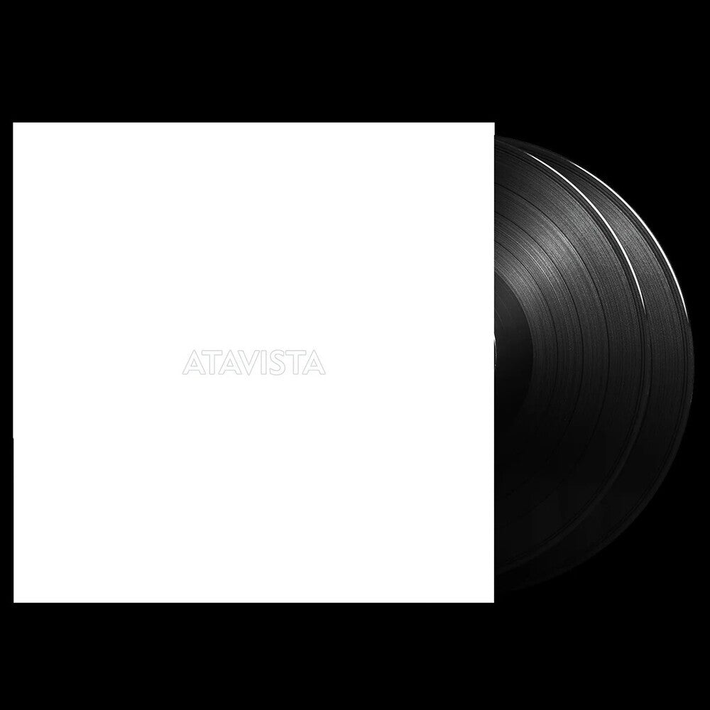 Childish Gambino - Atavista [2LP] Vinyl Record