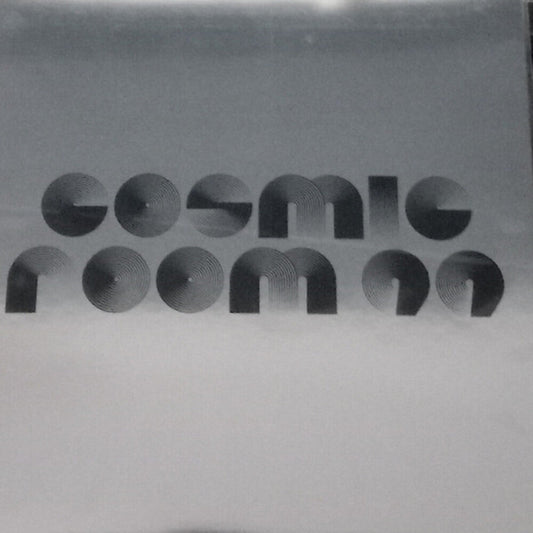 Cosmic Room 99 - Cosmic Room 99 (Uk) [LP] Vinyl Record