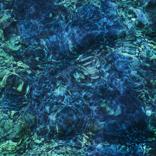 Ichiko Aoba - Luminescent Creatures [LP] Vinyl Record