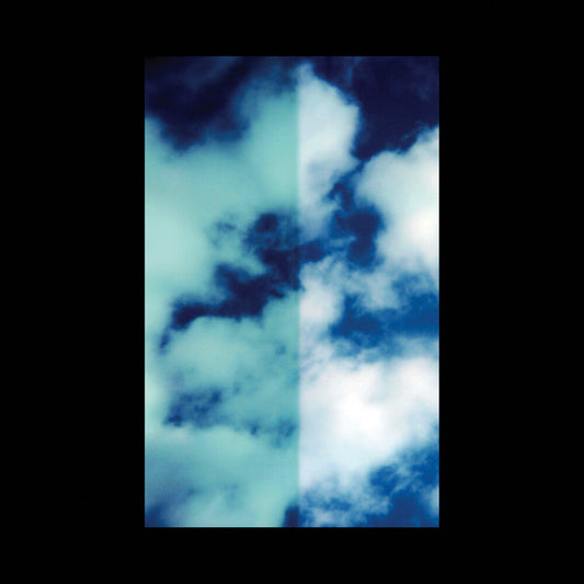 Joni Void - Every Life Is A Light [LP] Vinyl Record