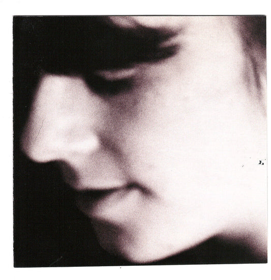 Julie Doiron - Broken Girl - White [Colored Vinyl] (Wht) Vinyl Record