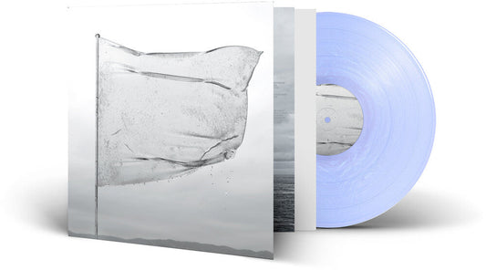 Dool - Shape Of Fluidity [Colored Vinyl] (Gate) (Ofgv) [Reissue] Vinyl Record