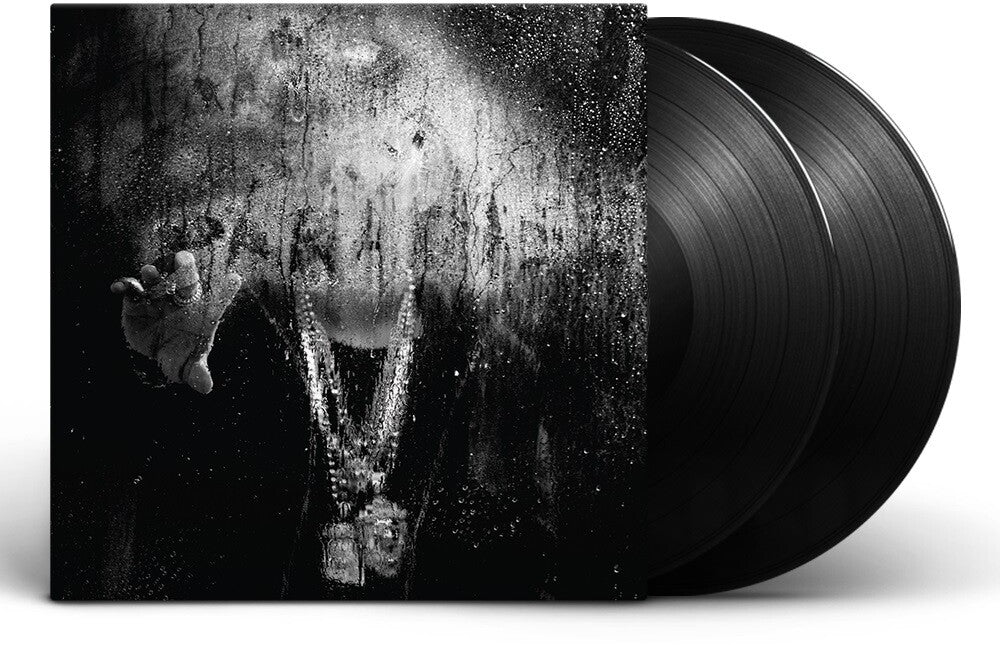 Big Sean - Dark Sky Paradise [Deluxe Edition 2 LP] Vinyl Record