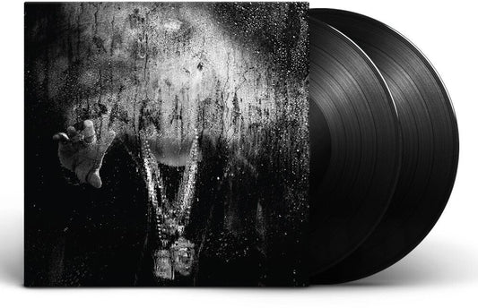 Big Sean - Dark Sky Paradise [Deluxe Edition 2 LP] Vinyl Record