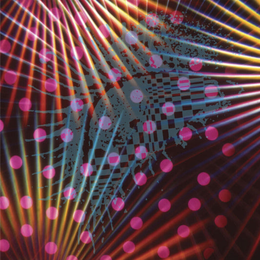 Loop - Twelves [LP] Vinyl Record