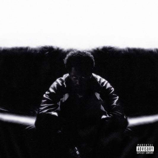 KAYTRANADA - TIMELESS [2 LP] Vinyl Record
