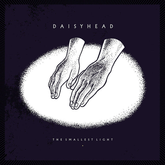 Daisyhead - Smallest Light - 10th Anniversary [Colored Vinyl] (Aniv) Vinyl Record