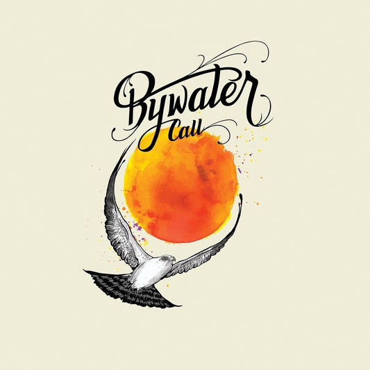 Bywater Call - Bywater Call (Uk) [LP] Vinyl Record