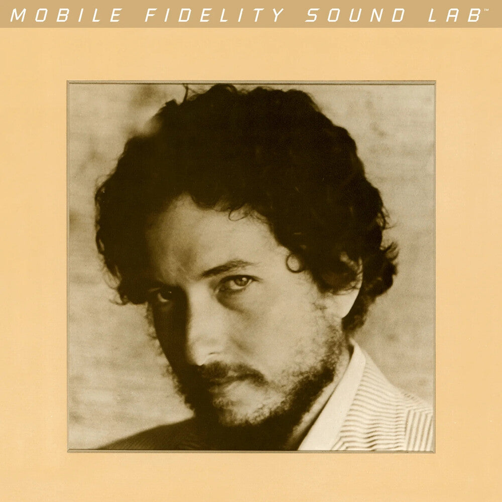 Bob Dylan - New Morning [Limited Edition] [180 Gram] Vinyl Record