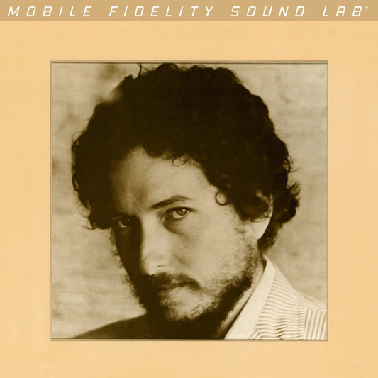 Bob Dylan - New Morning [Limited Edition] [180 Gram] Vinyl Record