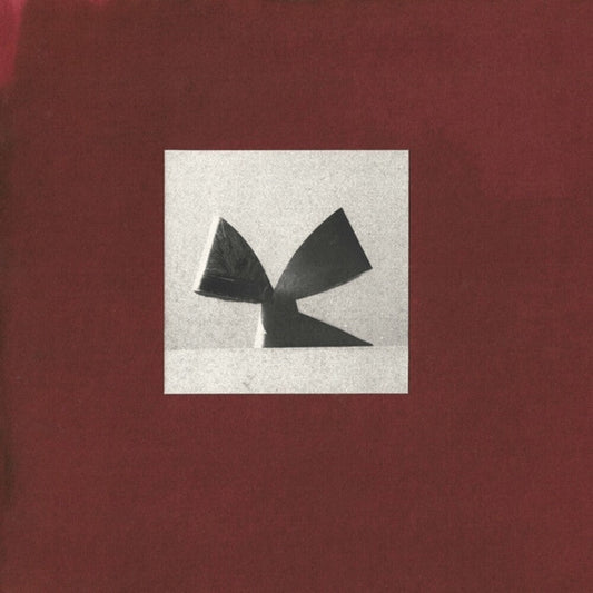 Flaer - Translations [Colored Vinyl] (Wht) Vinyl Record