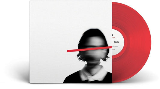Felix Cartal - I Sabotage [LP] Vinyl Record