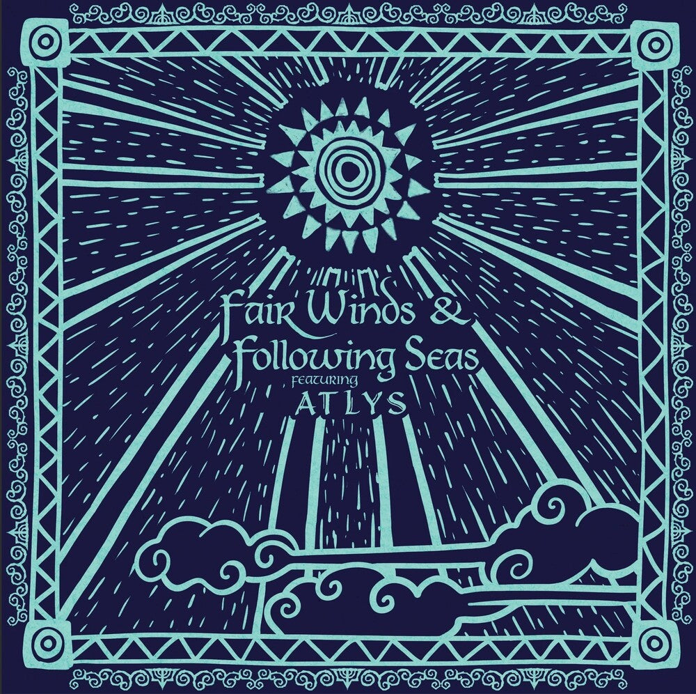Pre-Order: Music From The Wind Waker - O.S.T. (Dlx) (Ltd) - Music From The Wind Waker - O.S.T. [Deluxe] [Limited Edition]