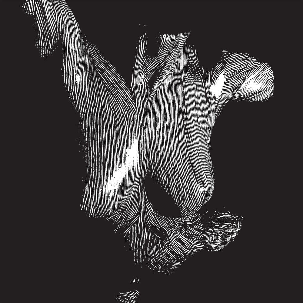 Oceansize - Self Preserved While The Bodies Float Up (Aniv) [LP] Vinyl Record