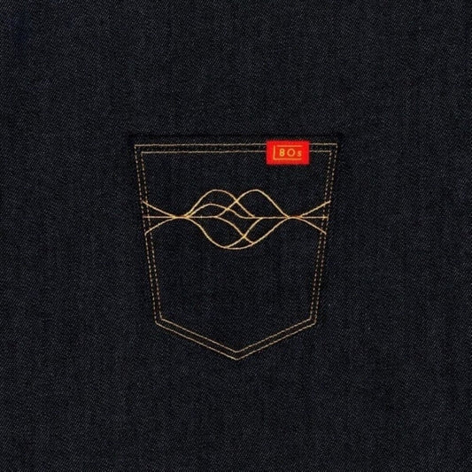 L80s: So Unusual / Various - L80s: So Unusual / Various [Colored Vinyl] (Gol) (Can) Vinyl Record