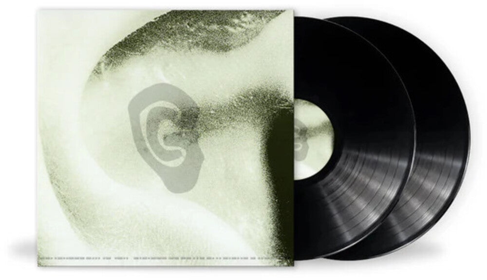 Global Communication - 76:14:00 (Uk) [LP] Vinyl Record