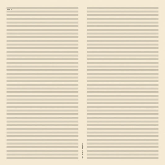 Faust - Faust Iv [LP] Vinyl Record