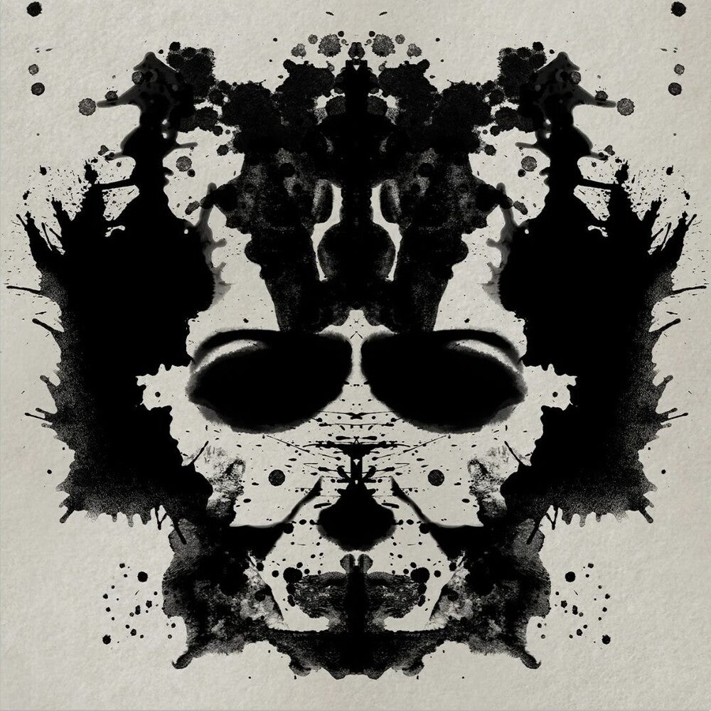 Pre-Order: Alan Howarth  (Colv) (Org) (Aniv) (Reis) (Spla) - Halloween: The Curse Of Michael Myers - O.S.T. [LP]