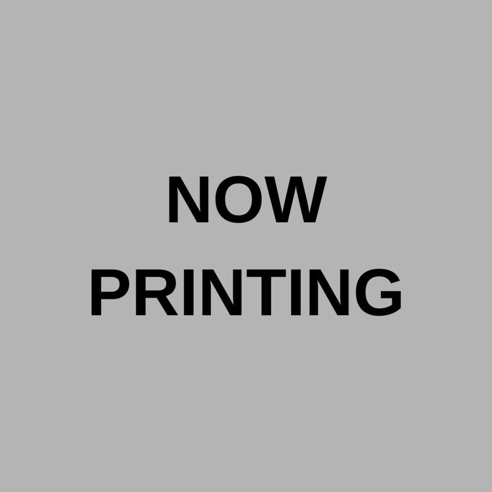 Pre-Order: Takashi Mizuhashi - One Tuesday [LP]