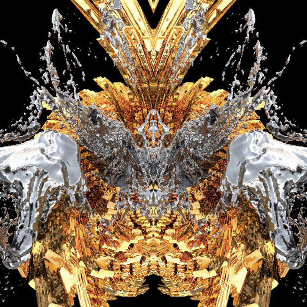 Pre-Order: Band Of Skulls - Himalayan [LP]