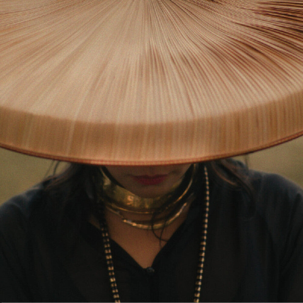 Pre-Order: Music From Amongst The Disquiet: A Film By / Var - Music From Amongst The Disquiet: A Film By / Var [LP]