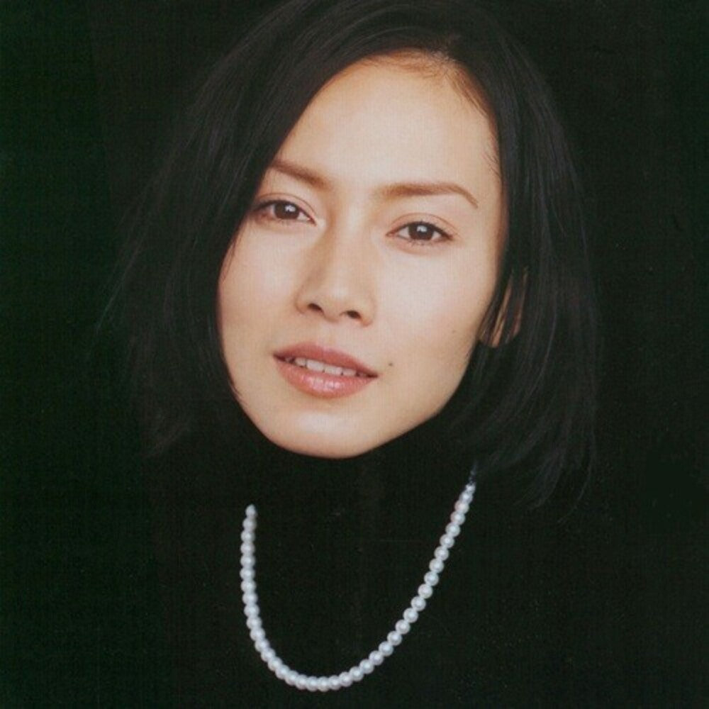 Pre-Order: Miki Nakatani - Miki [Colored Vinyl] (Wht)
