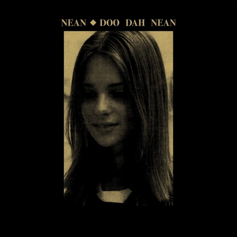 Pre-Order: Nean - Doo Dah Nean [LP]