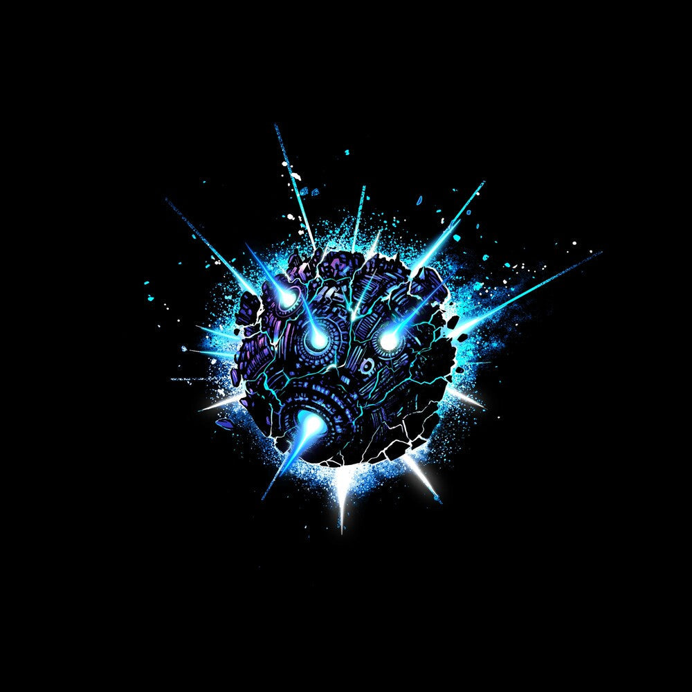 Pre-Order: Browning - Burn This World (Post) [LP]