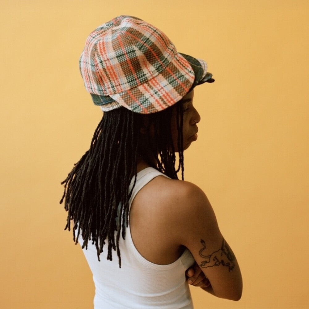 Pre-Order: Shy One - Mali (Uk) [LP]