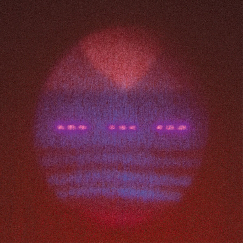 Pre-Order: Setting - Setting [LP]
