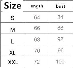 Men's Compression Training Suit
