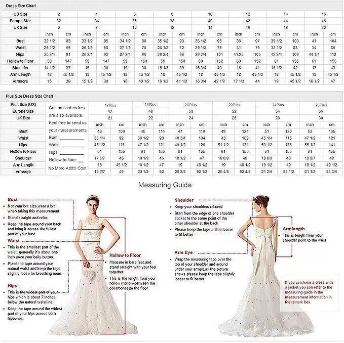 Off-Shoulder French Wedding Dress
