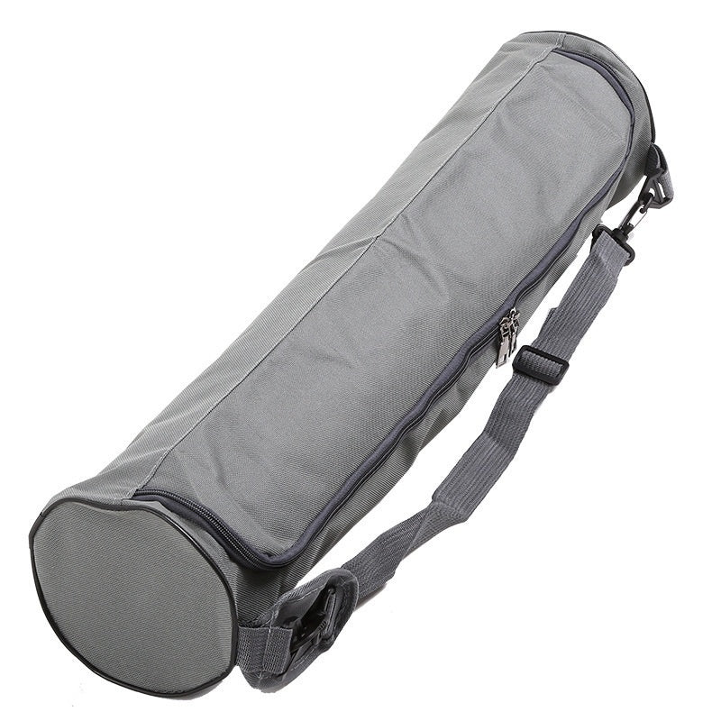 Thickened Oxford Fitness Tyrant Bag